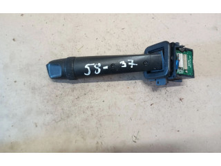 Ручка стеклоочистителей 30669742, 04W50D Volvo XC90