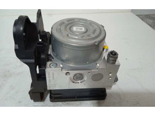 Подушка безопасности пассажира 5Q0614517GD, 10021021514 Volkswagen Arteon Shooting Brake