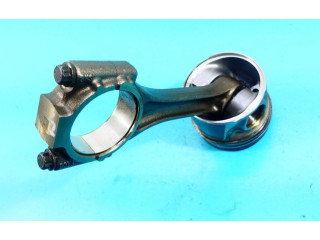 Píst IMPRK1177172   Seat Altea     