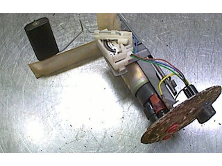 Vstřikovací čerpadlo 1119634 Ford Mondeo MK I