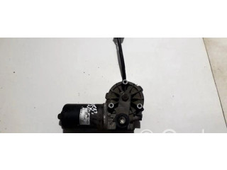 Моторчик дворников 404721    Fiat Ulysse