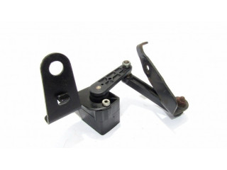 Передний рычаг датчика высоты