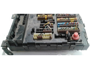 Pojistková skříňka A223 Fiat Coupe 1998