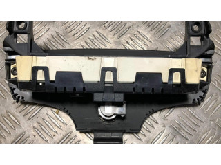 Дисплей 12802307, 12802308 Saab 9-3 Ver1