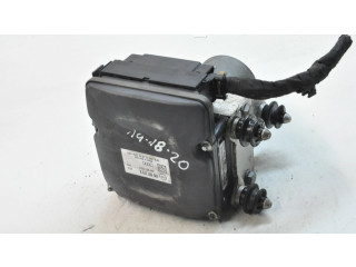 Jednotka ABS 4H0907379B Audi A8 S8 D4 4H 2011
