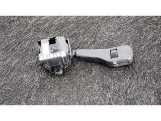 Подрулевой переключатель 8363664 BMW 3 E46