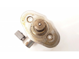 Vstřikovací čerpadlo 13517584461, 7584461 BMW 5 F10 F11 pro benzínový motor 2.0 N20B20