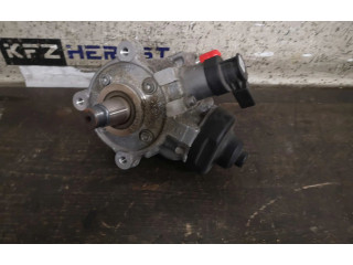 Топливный насос 0445010537, 0445010537 Skoda Rapid (NH) CXMA