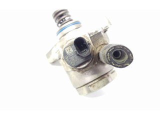 Форсунка 04E127026AG Volkswagen Jetta VI CZT