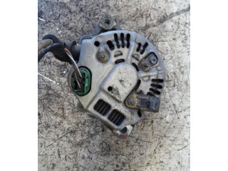 Генератор 1022111780, 1022111780   Honda HR-V      