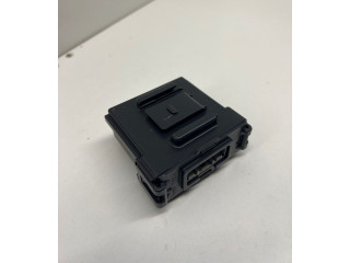 Другие блоки управления / модули 284E74JA0C, CYSN05F2RT Nissan Navara D23