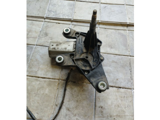 Моторчик заднего дворника 53018912, 8200153458G Renault Megane II
