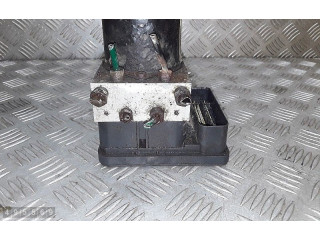 Блок АБС 9649028880, 10020601014 Citroen C2 - года