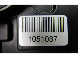 Панель приборов 94033J7300, 1100457560P0 KIA Xceed