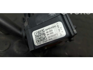 Ручка стеклоочистителей 1K0953519J Volkswagen Golf SportWagen