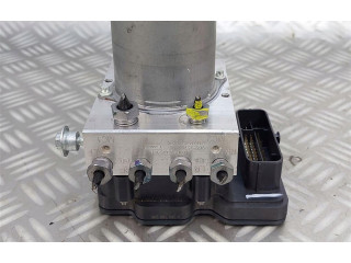 Блок АБС HB3C-2C405-AB Ford Ranger 2019 - 2022 года