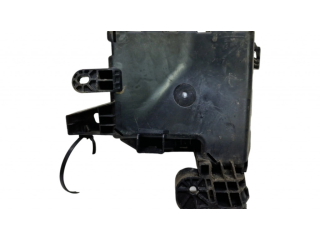 Pojistková skříňka 284B73NE0A Nssan Leaf I (ZE0) 2014