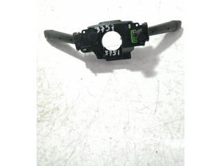 Переключатель дворников 30798530, 06W51D   Volvo XC70