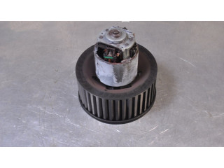 Вентилятор печки 13221349 Saab 9-3 Ver2