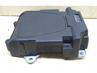 Дисплей    9808381480   Peugeot 3008 I