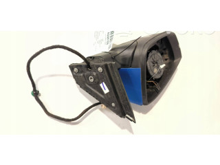 Зеркало электрическое        Skoda Karoq  2017 -  года   