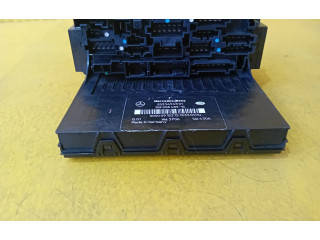 Блок предохранителей  2035454501, 2035454501   Mercedes-Benz CLC CL203    