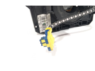 Подушка безопасности водителя 8200792575P Dacia Logan Pick-Up