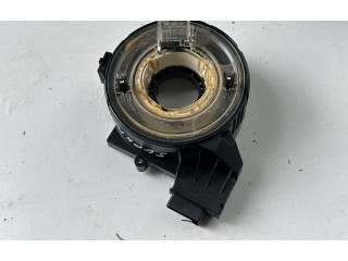 Подрулевой шлейф SRS 1K0959653C, 8686888   Skoda Superb B6 (3T)