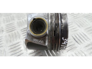 Поршень CUNA VWS, 04LM Volkswagen Golf VII