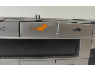 Блок управления климат-контролем 7S7T18C612AC, 7S7T18C612AC   Ford S-MAX