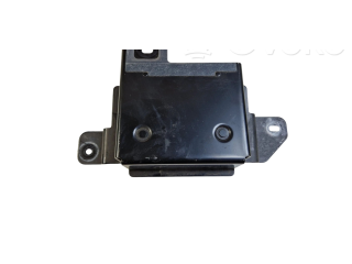 Блок управления двигателем Блок управления 87631SJ010, CYUF29X0JT   Subaru Forester SK