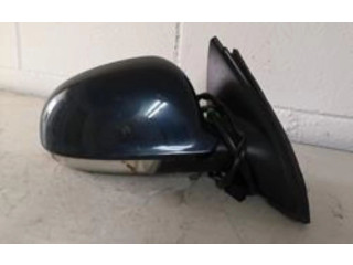 Зеркало электрическое Volkswagen Jetta V 2005 - 2010 года