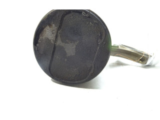 Píst BFM   Audi A8 S8 D3 4E     