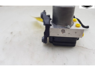 Блок АБС 2Q0614517ASBEF, 2Q0614517 Skoda Fabia Mk4 (6VA) 2021 - года