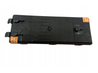 Блок управления 5WB959107 Skoda Octavia Mk4