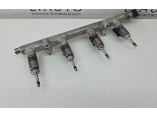 Vstřikovač 05E133320B, 04C906054C   Volkswagen Tiguan Allspace    DPCA 