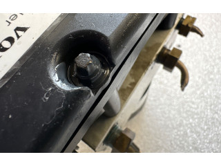 Блок АБС 9140773, 3X2969   Volvo  XC70  2001 - 2004 года