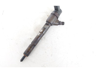 Vstřikovač 0445110083 Fiat Punto (188)