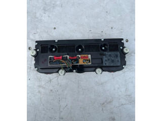 Блок управления климат-контролем 74641421   Volkswagen Golf Plus
