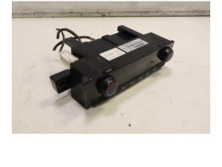 Блок управления климат-контролем 68700-09020 SsangYong Actyon sports I