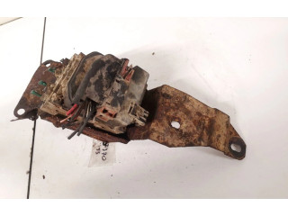 Jednotka ABS 6025314081   Renault Espace III 2002