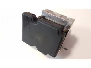 Блок АБС BK312C405CC, 2265106512 Ford Transit 2013-2017 года