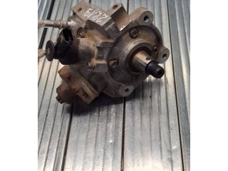 Vstřikovací čerpadlo 9688499680, 0445010516   Citroen Berlingo     
