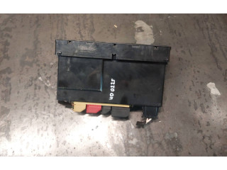 Блок управления климат-контролем 4B0820043AC   Audi A6 S6 C5 4B