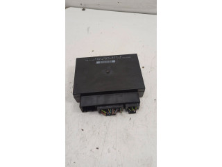 Блок комфорта 5DK00812901   Skoda Fabia Mk1 (6Y)   