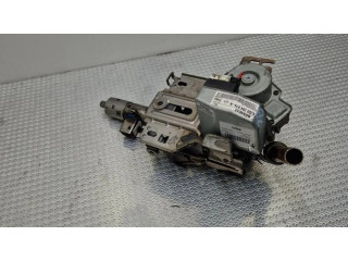 Рулевая рейка 1060500, 00834934 Renault Clio III 2005-2012 года