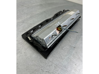 Подушка безопасности для колен P1NU88DX9AE, TE4KB341210011 Jeep Grand Cherokee