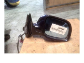 Zpětné zrcátko Audi A8 S8 D2 4D 1994