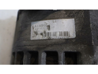 Генератор A16981 Lancia Lybra