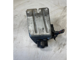 Блок АБС 8671224, 10092504033 Volvo V70 2000 - 2004 года